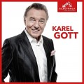 3CDGott Karel / Electrola...Das Ist Musik! / 3CD