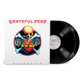2LP / Grateful Dead / Reckoning / Vinyl / 2LP