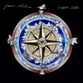 LPMolina Jason / Eight Gates / Vinyl / Limited