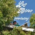 LPLos Retros / Everlasting / Vinyl