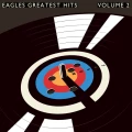 LP / Eagles / Greatest Hits Vol.2 / Vinyl