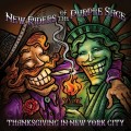 2CDNew Riders of the Purple / Thanksgiving In New York City / 2CD