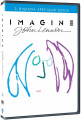 2DVDFILM / John Lennon:Imagine-Story Of John Lennon / 2DVD