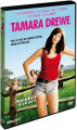DVDFILM / Tamara Drewe
