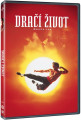 DVDFILM / Dra ivot Bruce Lee
