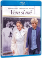 Blu-RayBlu-ray film /  Vem si m / Blu-Ray