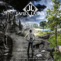 LP/CDLaBrie James / Beautiful Shade Of Grey / Vinyl / LP+CD