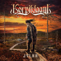 2LPKorpiklaani / Jylha / Vinyl / 2LP