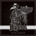 LPHypnos / Blackcrow / Vinyl
