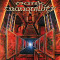 LPDark Tranquillity / Gallery / Vinyl / Reissue