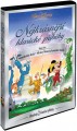 DVDFILM / Nejkrsnj klasick pbhy 6 / Disney