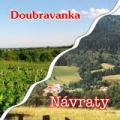 CDDoubravanka / Nvraty