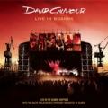 2CD/DVDGilmour David / Live In Gdansk / 2CD+DVD / Digipack