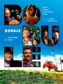 DVDFILM / Bobule