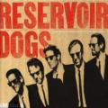 CDOST / Reservoir Dogs / Gaunei