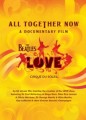 DVDBeatles / All Together Now