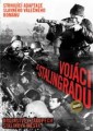 DVDFILM / Vojci ze Stalingradu