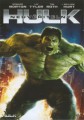 DVDFILM / Neuviteln Hulk / 2008