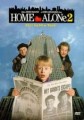 DVDFILM / Sm doma 2 / Home Alone 2
