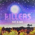 CDKillers / Day & Age