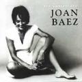 2CDBaez Joan / Diamonds / 2CD