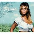 CDBeyonce / B Day / DeLuxe Edition