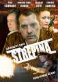 DVDFILM / Stepina / Splinter