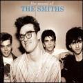2CDSmiths / Sound Of The Smiths / 2CD