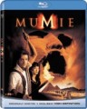 Blu-RayBlu-ray film /  Mumie / 1999 / Blu-Ray