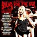 DVDVarious / Bound For The Bar