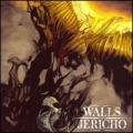 CDWalls Of Jericho / Redemption