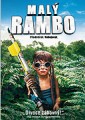 DVDFILM / Mal Rambo / Son Of Rambo