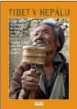 DVDDokument / Tibet v Neplu