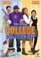 DVDFILM / College Road Trip