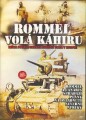 DVDFILM / Rommel vol Khiru