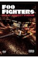 DVDFoo Fighters / Live At Wembley Stadium