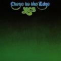 CDYes / Close To The Edge / Remastered