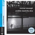 3CDViewegh Michal / Andl vednho dne / 3CD