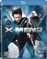 Blu-RayBlu-ray film /  X-Men 2 / Blu-Ray