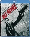 Blu-RayBlu-ray film /  Max Payne / Blu-Ray