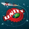 CDUnity / Unity / CZE
