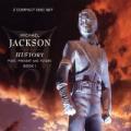 2CDJackson Michael / History / 2CD