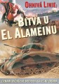 DVDFILM / Ohniv linie:Bitva u El Alameinu