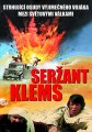 DVDFILM / Serant Klems