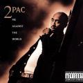 CD2Pac / Me Against The World