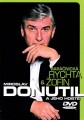 DVDHUMOR / Donutil Miroslav:Barnick Rychta & ofn