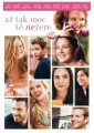 DVDFILM / A tak moc t neere / He's Just Not That Into You