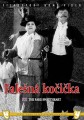 DVDFILM / Falen koika / 1926