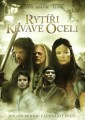 DVDFILM / Ryti krvav oceli / Knights of Bloodsteel