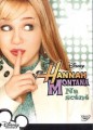 DVDFILM / Hannah Montana:Na scn